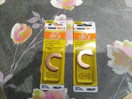 Axle Shaft Lock C-Clip BLAZER GM GMC Dorman 05311