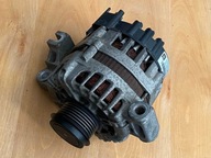 Alternator Chevrolet Camaro 3.6 V6 10-15
