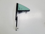 SZYBA BOCZNA TRÓJKĄT MERCEDES W117 CLA 14r. A1177300118