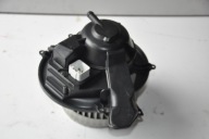 VOLVO XC90 I V70 WENTYLATOR NAGRZEWNICY KOMPLETNY