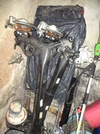 belka oś tylnego zawieszenia tył tylne scenic iv