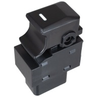 Przełącznik Panel Przycisk Sterowania Szyb do KIA SPORTAGE 2010-2018