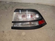 Saab 93 lampa tył Prawa LIFT ORYGINAŁ ładny stan