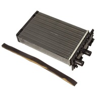 VW TRANSPORTER IV NAGRZEWNICA DMUCHAWY / BEZ KLIMY