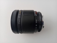 Tamron na Pentax K mount 28-200mm f3.8-5.6 AF Aspherical LD (IF) 171D