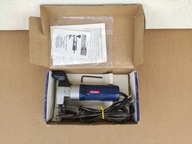 Polskie Nożyce do blachy Celma PRMa2,5II