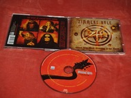 ZIMMERS HOLE WHEN YOU WERE SHOUTING AT THE DEVIL 2008