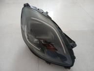 REFLEKTOR PRAWY PUMA MK2