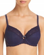 CHANTELLE- BIUSTONOSZ EKSKLUZYWNY- ROZMIAR 70H!!!