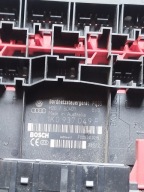 Moduł sterownik bordnes 1K0937049F