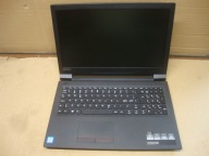 Lenovo V110-15ISK i5/8GB/256GB OK