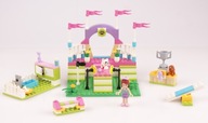 LEGO Friends 3942 Wystawa psów w Heartlake