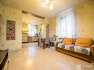 Dom, Dobra, Dobra, Łobeski, 115 m²