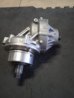 REDUKTOR SKRZYNI A2472801700 MERCEDES GLB GLA W177 W247 CLA