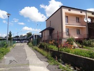 Dom, Zamość, 100 m²