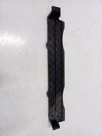 OBUDOWA RAMKA CHŁODNICY BMW X6 E71 7533539