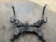 TOYOTA YARIS CROSS 1.5 HYBRYDA KOŁYSKA WÓZEK SANKI PRZÓD