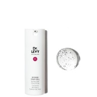 DR. LEVY Intense Stem Cell Eye Booster Komórki Macierzyste pod Oczy 7ml