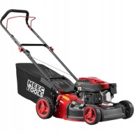 Kosiarka spalinowa 2,3 kW Meec Tools