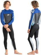 Osprey Kombinezon neoprenowy size: MT