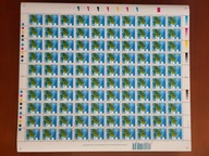 Fi 4478 ** 2013 - Arkusz niezginany