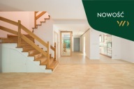 Dom, Józefosław, Piaseczno, Piaseczyński, 159 m²