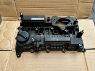 HYUNDAI I30N III KONA N 2.0 T-GDI POKRYWA ZAWORÓW 22400-2GGA0 G4KH