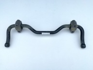 SPRINTER 906 CRAFTER STABILIZATOR TYŁ BLIŹNIAK NOW