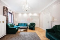 Dom, Mędłów, Żórawina, Wrocławski, 178 m²