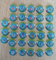 Browar Witnica - niebutelkowane