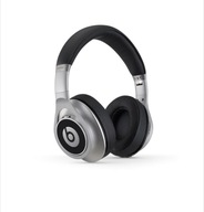 Beats by Dr. Dre EXECUTIVE Srebrne stan idealny
