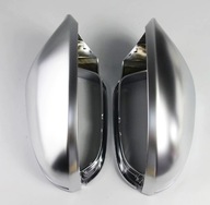 OBUDOWY LUSTEREK AUDI Audi A6 C7 S6 RS6 2013 +