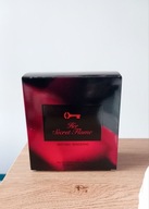 nowe perfumy damskie Her Secret Flame Antonio Banderas 80 ml