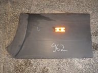 LISTWA NA BLOTNIK LEWA DUCATO 1307176070