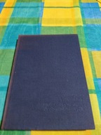 Choroby i szkodniki roślin motylkowych drobnonasiennych A. Golenia