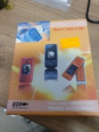 Kabel transmisyjny pkt-200