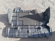 SUBARU XV 2018-2023 OSŁONA POD SILNIK 56410FL010