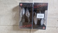 Kierunkowskaz kierunkowskazy Ducati Streetfighter V2/V4
