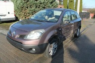 Renault Koleos ROK 2010 POJ 2,5 170 KM