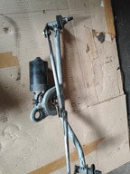 MECHANIZM WYCIERACZEK PRZÓD BMW 3 E46 8362155