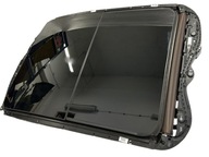 Porsche MACAN 95B 14r- 95B877041EZR5 panorama dach brązowy