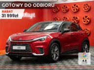 Od ręki - Cool 1.5 Hybrid 136KM | Podgrzewane fotele!