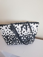 Torebka damska Kenneth Cole