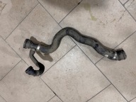 WĄŻ PRZEWÓD WODY BMW BMW G01 G02 2.0i 3.0i 9797615