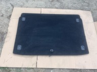 HYUNDAI I20 III PODŁOGA PŁYTA BAGAŻNIKA 85710-Q0100