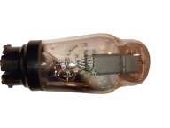 Lampa prostownicza AZ1 RFT