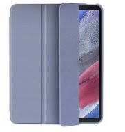 Eleganckie Etui Case na Tablet Samsung Galaxy Tab A8 10,5 2021 + GRATIS