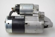 ROZRUSZNIK STARTER M000T89281 MAZDA CX 5 2017 2.0