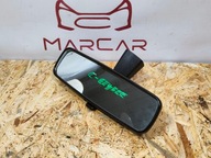 Lusterko Wewnętrzne Wsteczne Citroen C-Elysee 12-17