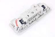 LAMPKA WNĘTRZA KABINY ORYGINAŁ 2GA947290 VW POLO 2G VI